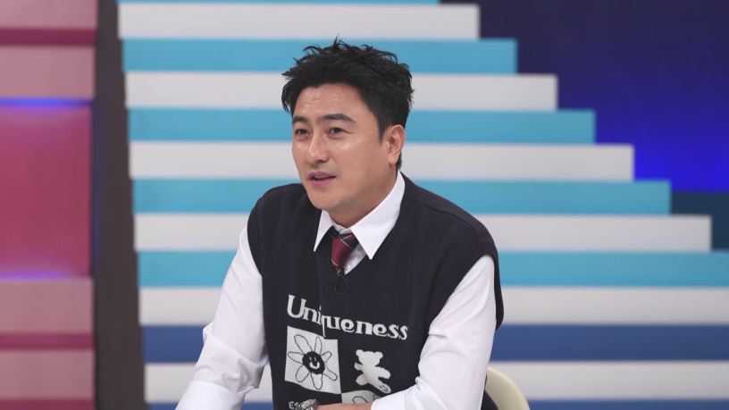 대표 이미지