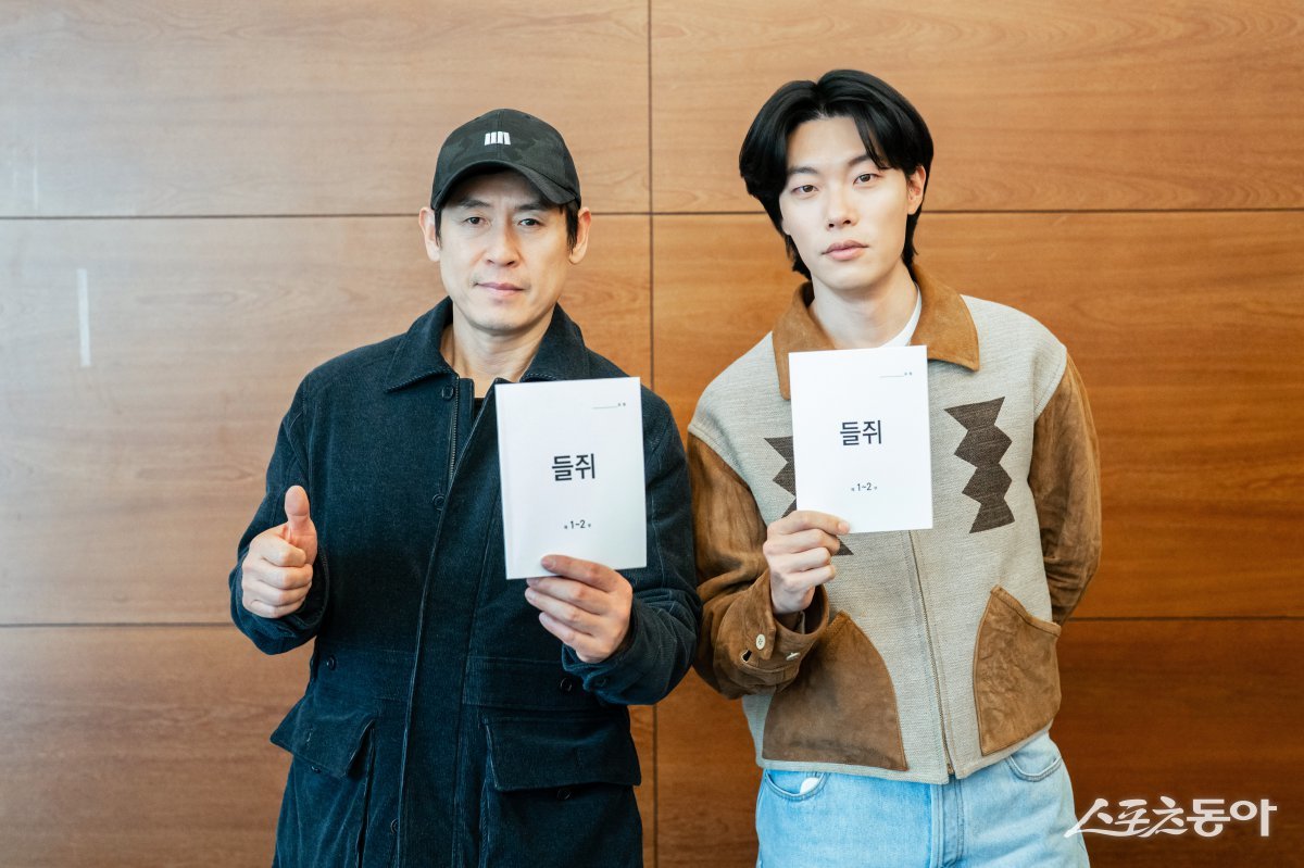 사진제공|넷플릭스