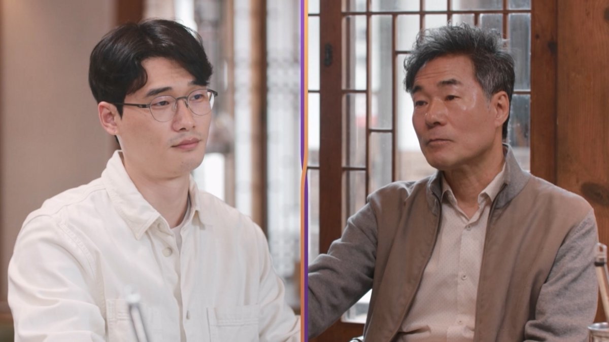 대표 이미지