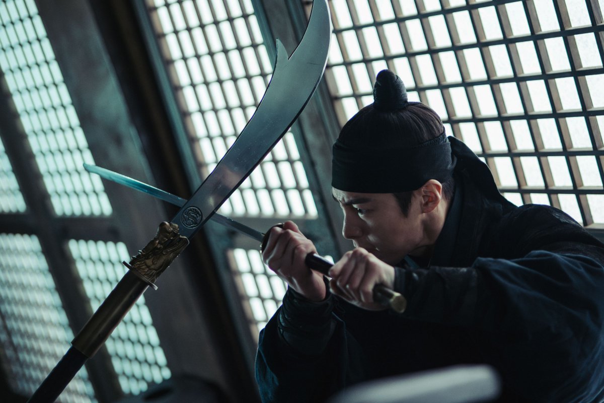 사진제공|넷플릭스