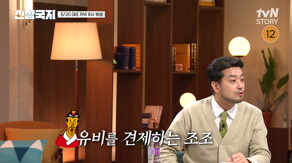 대표 이미지