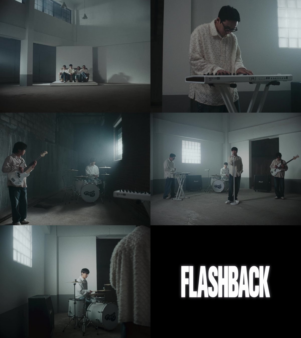 사진제공ㅣ호기심스튜디오