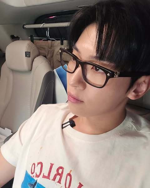 덱스 소셜 캡처