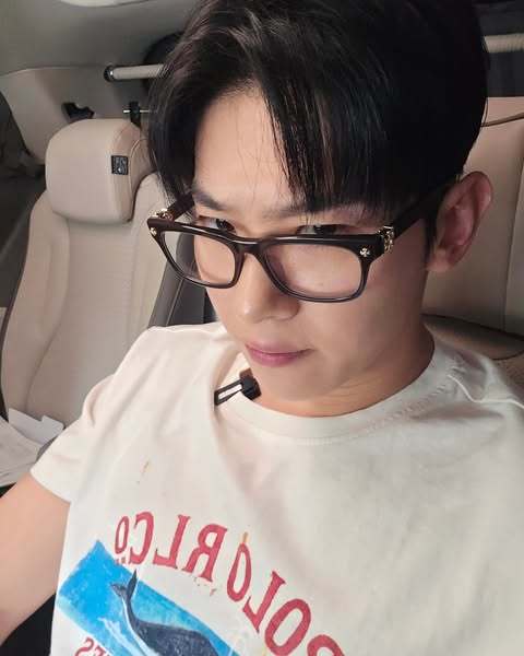 덱스 소셜 캡처