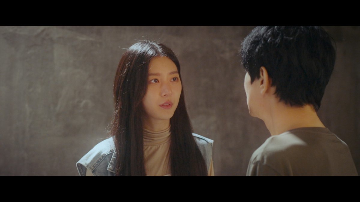 영화 ‘기타맨’ 스틸, 사진제공|씨엠닉스 제공