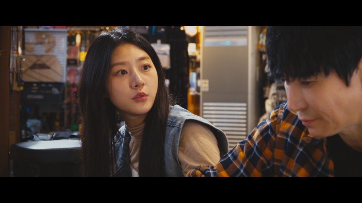 영화 ‘기타맨’ 스틸, 사진제공|씨엠닉스 제공