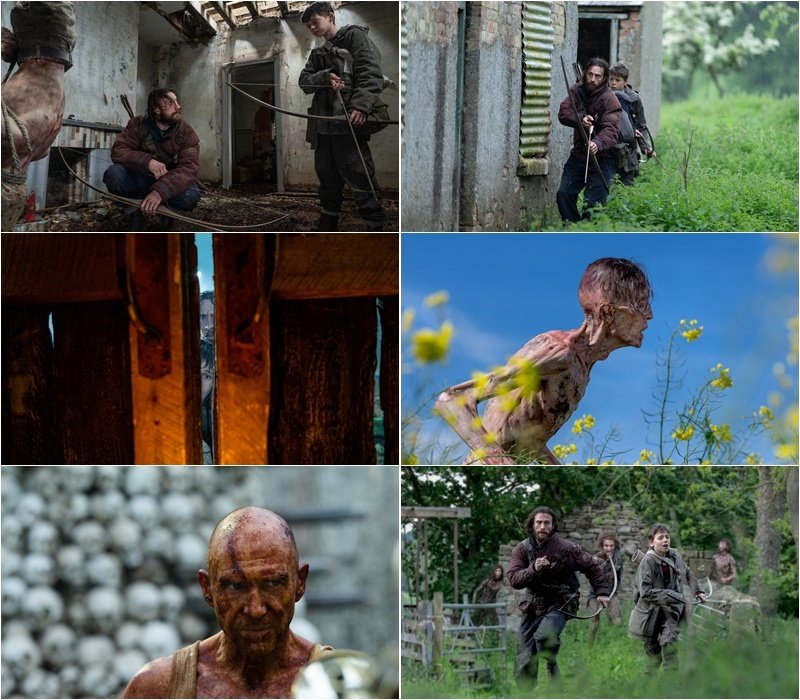 사진제공|소니픽쳐스