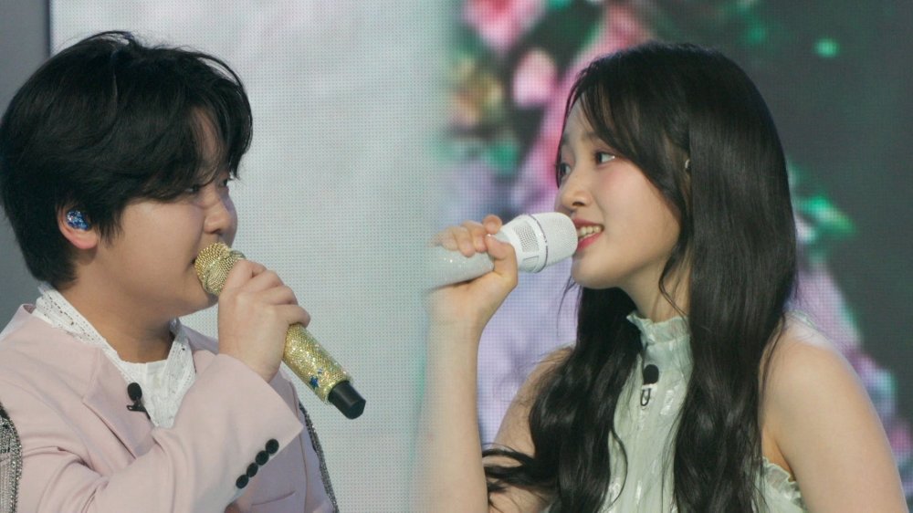 사진제공ㅣTV CHOSUN