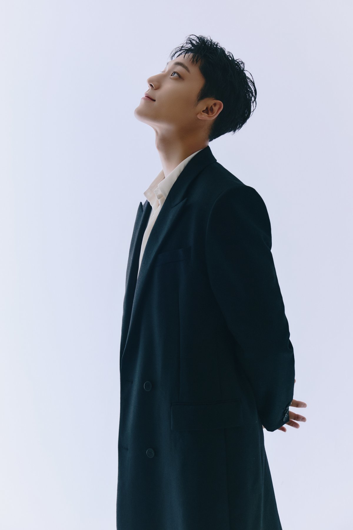 사진제공 | 위에화엔터테인먼트