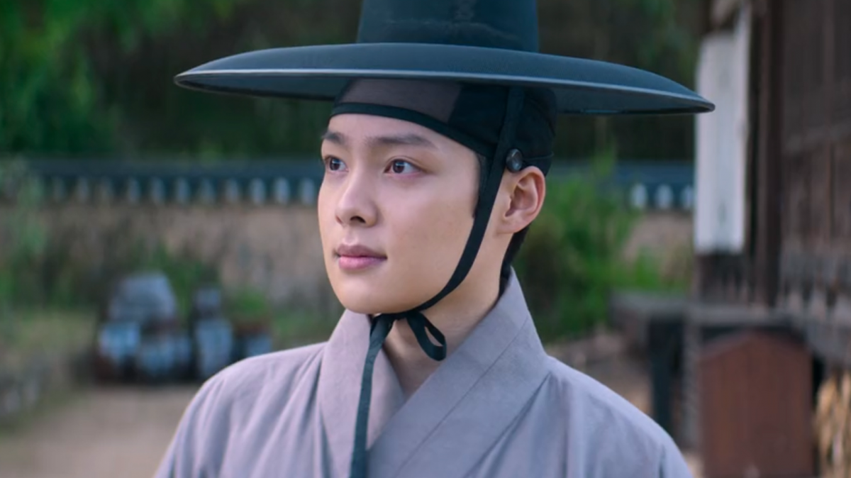 사진제공ㅣ넷플릭스