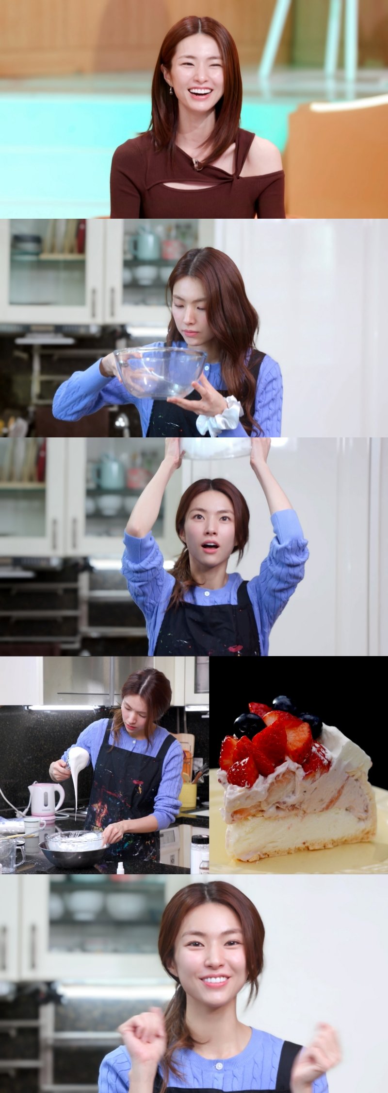 사진제공 | KBS 2TV ‘신상출시 편스토랑’  