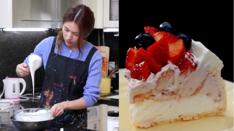 사진제공ㅣKBS 2TV