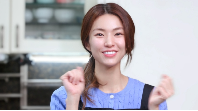 사진제공ㅣKBS 2TV