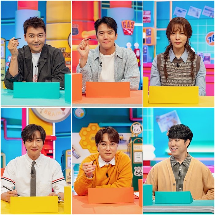 사진제공 | 채널A