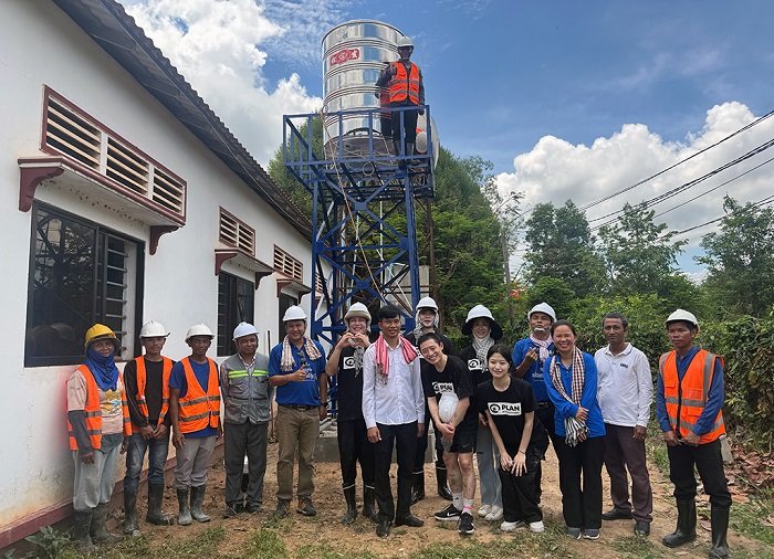 사진제공ㅣ플랜코리아