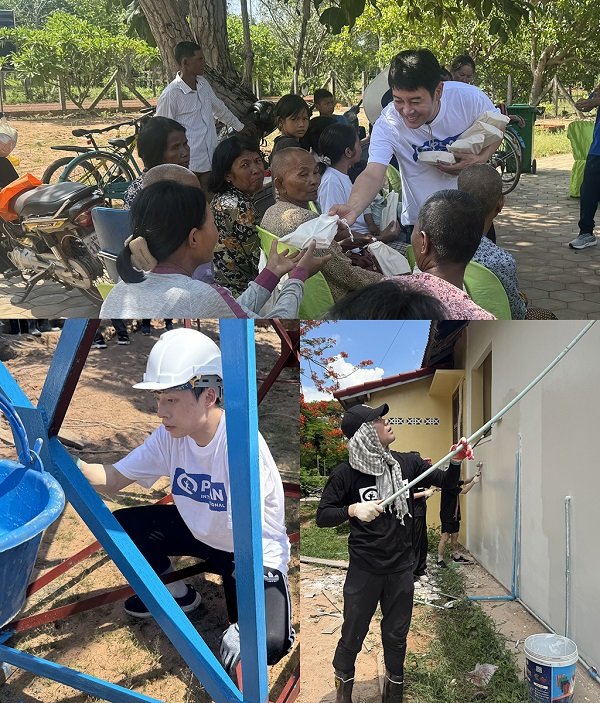 사진제공ㅣ플랜코리아