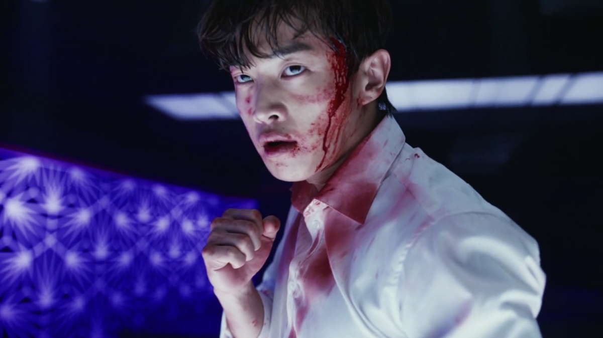 사진제공ㅣ티빙