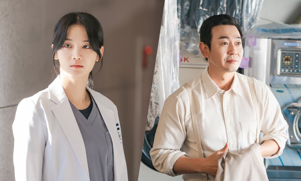 사진제공ㅣSTUDIO X+U