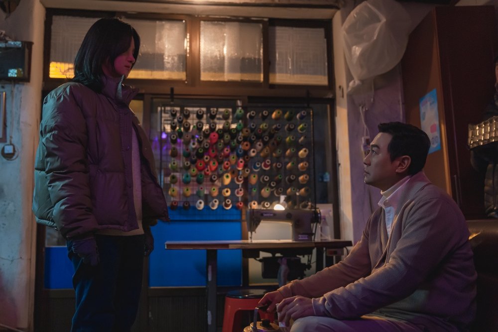 사진제공ㅣSTUDIO X+U