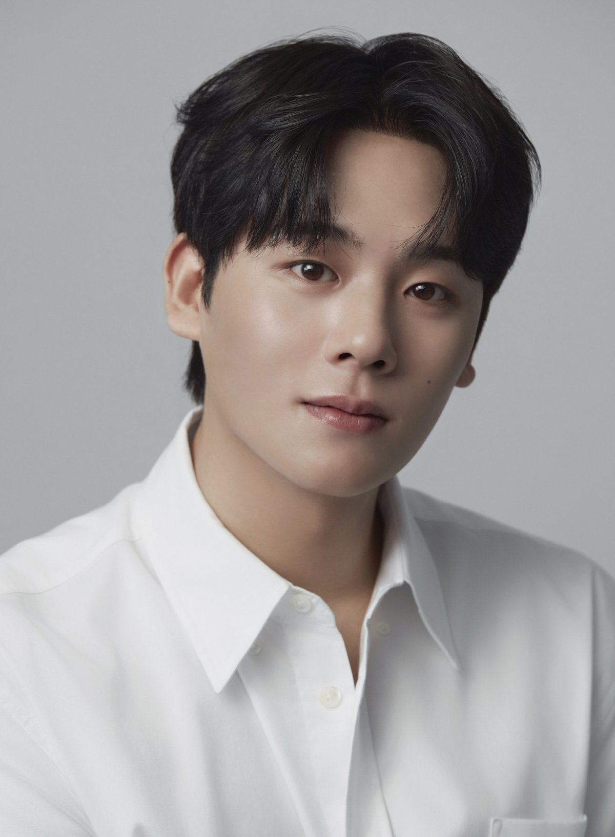 lee jeong ha military enlistment