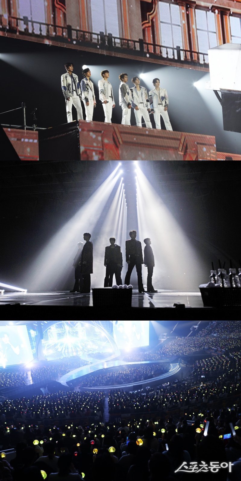 사진제공 | 사진 제공 = CGV