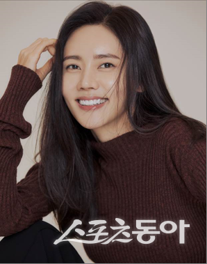 사진 제공 | BH엔터테인먼트