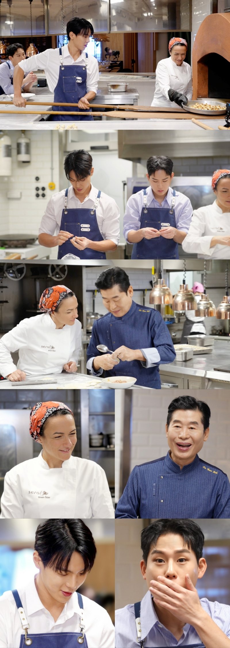 사진제공 | KBS 2TV ‘신상출시 편스토랑’  