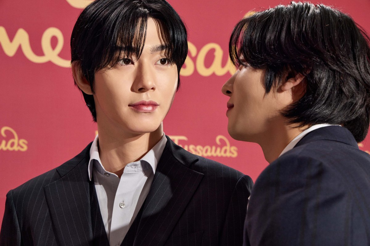 사진제공ㅣ더프레젠트컴퍼니