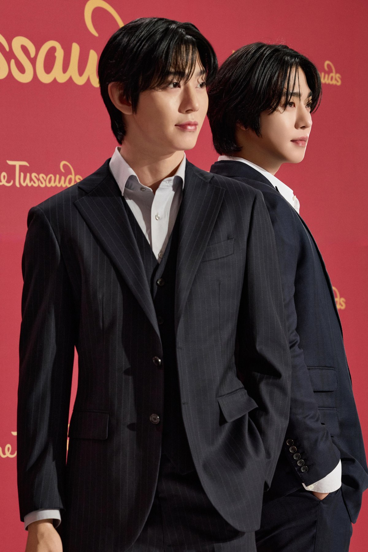 사진제공ㅣ더프레젠트컴퍼니