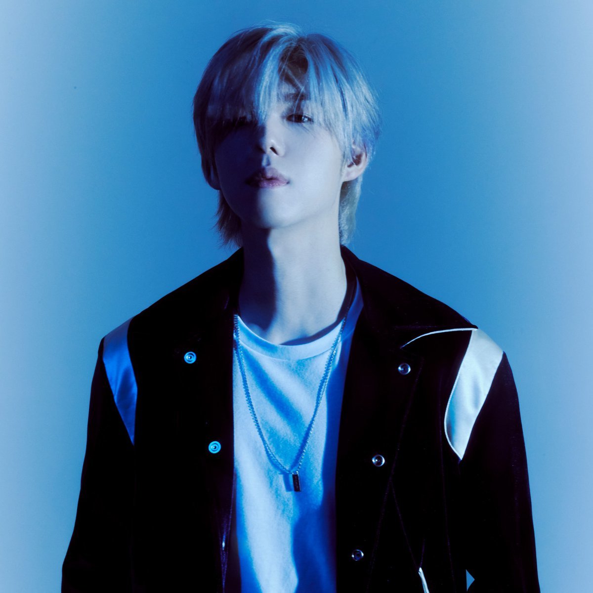 사진제공 | 스튜디오c1