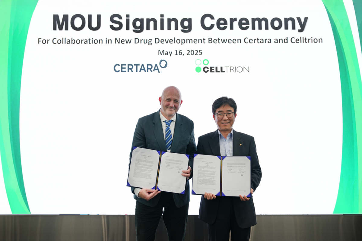 사진제공|서타라