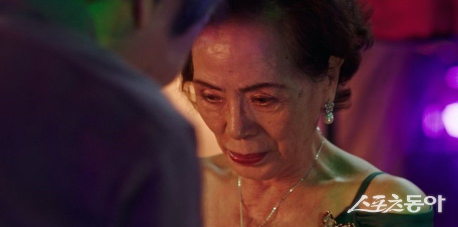 영화 ‘첫여름’ 스틸, 사진제공｜한국영화아카데미(KAFA)