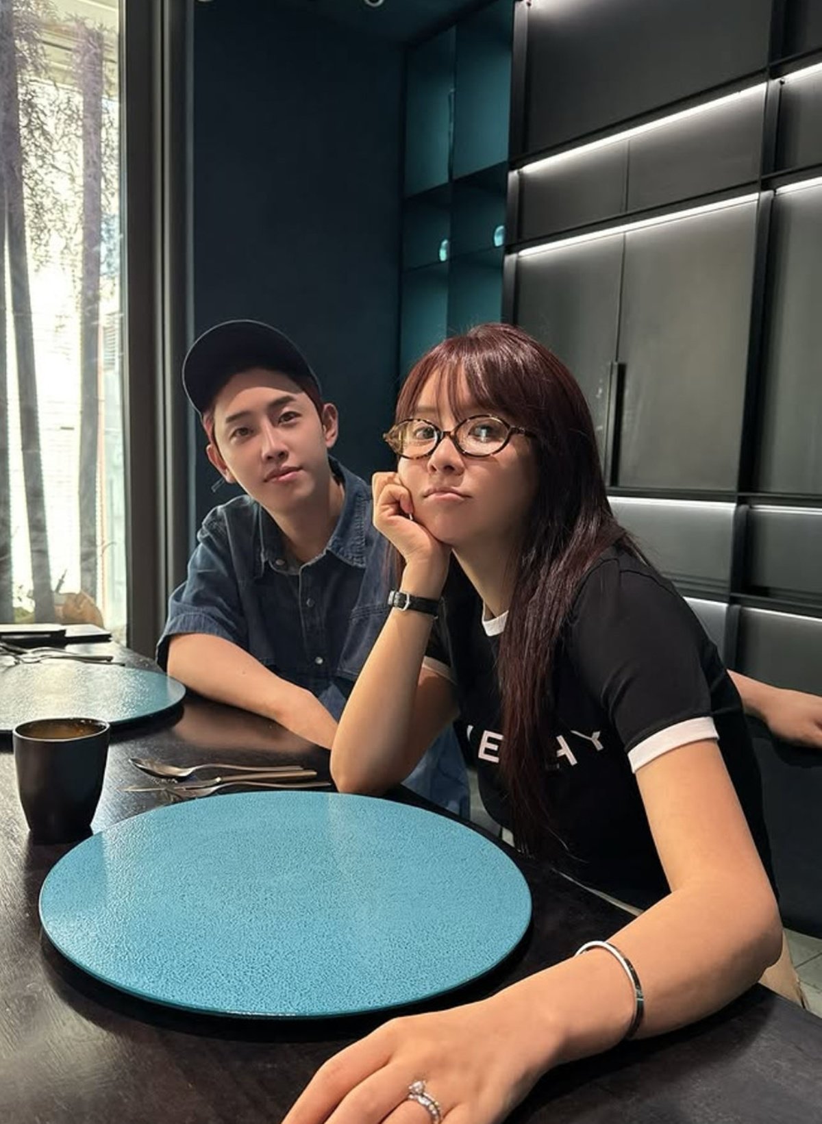 사진 출처=박현호 인스타그램