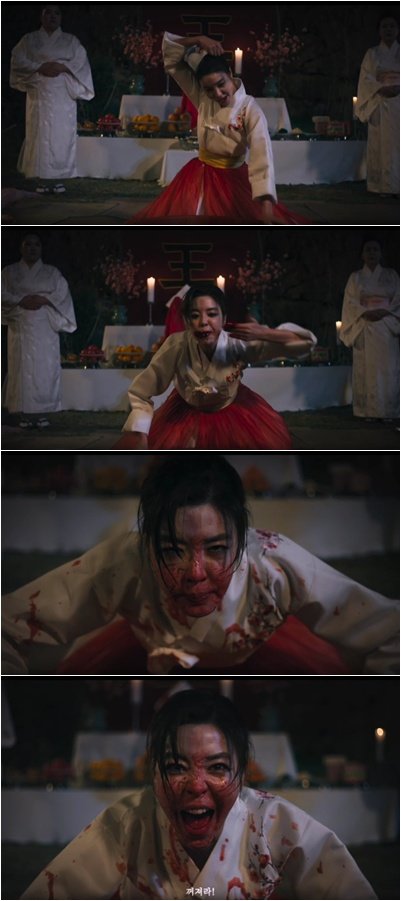 사진제공｜열공영화제작소