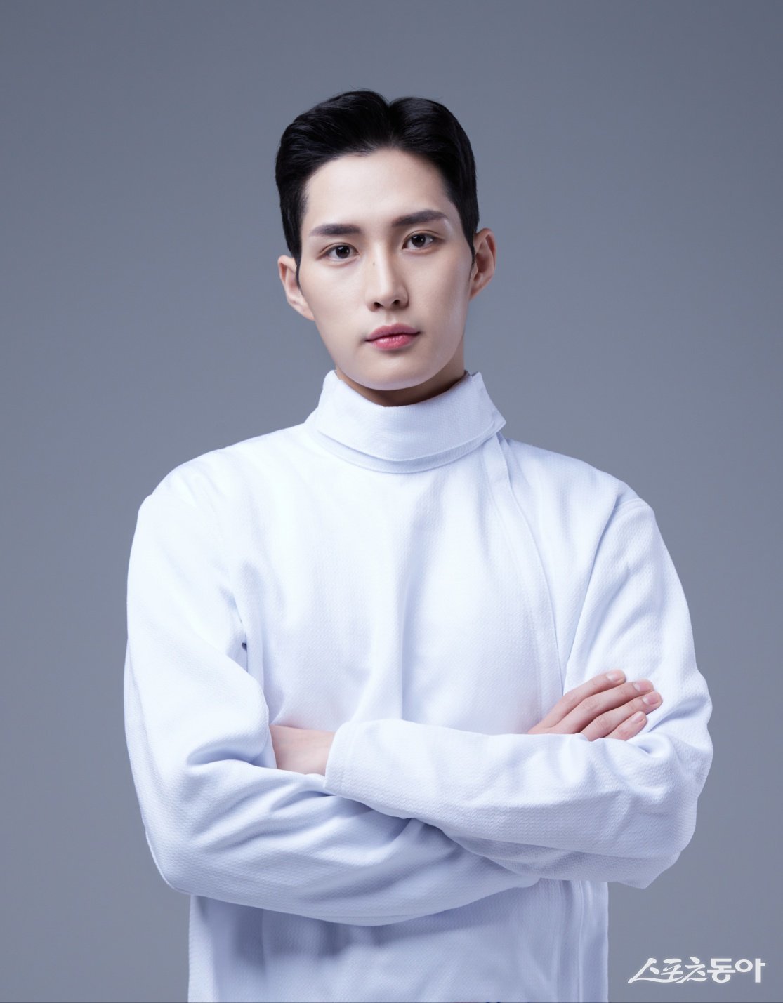 사진제공 | 레브컴퍼니