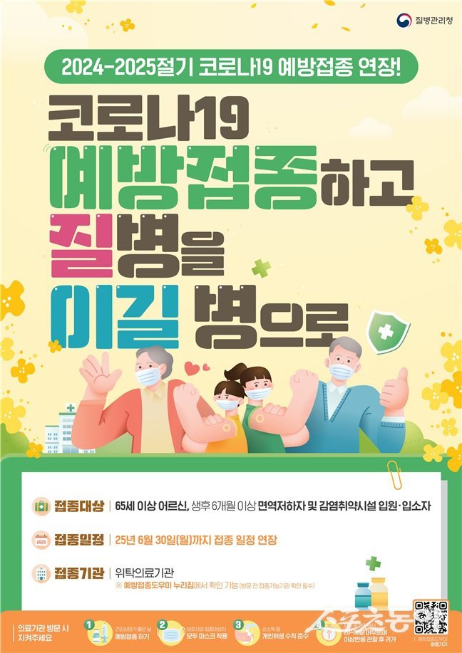 (사진제공=부산시)