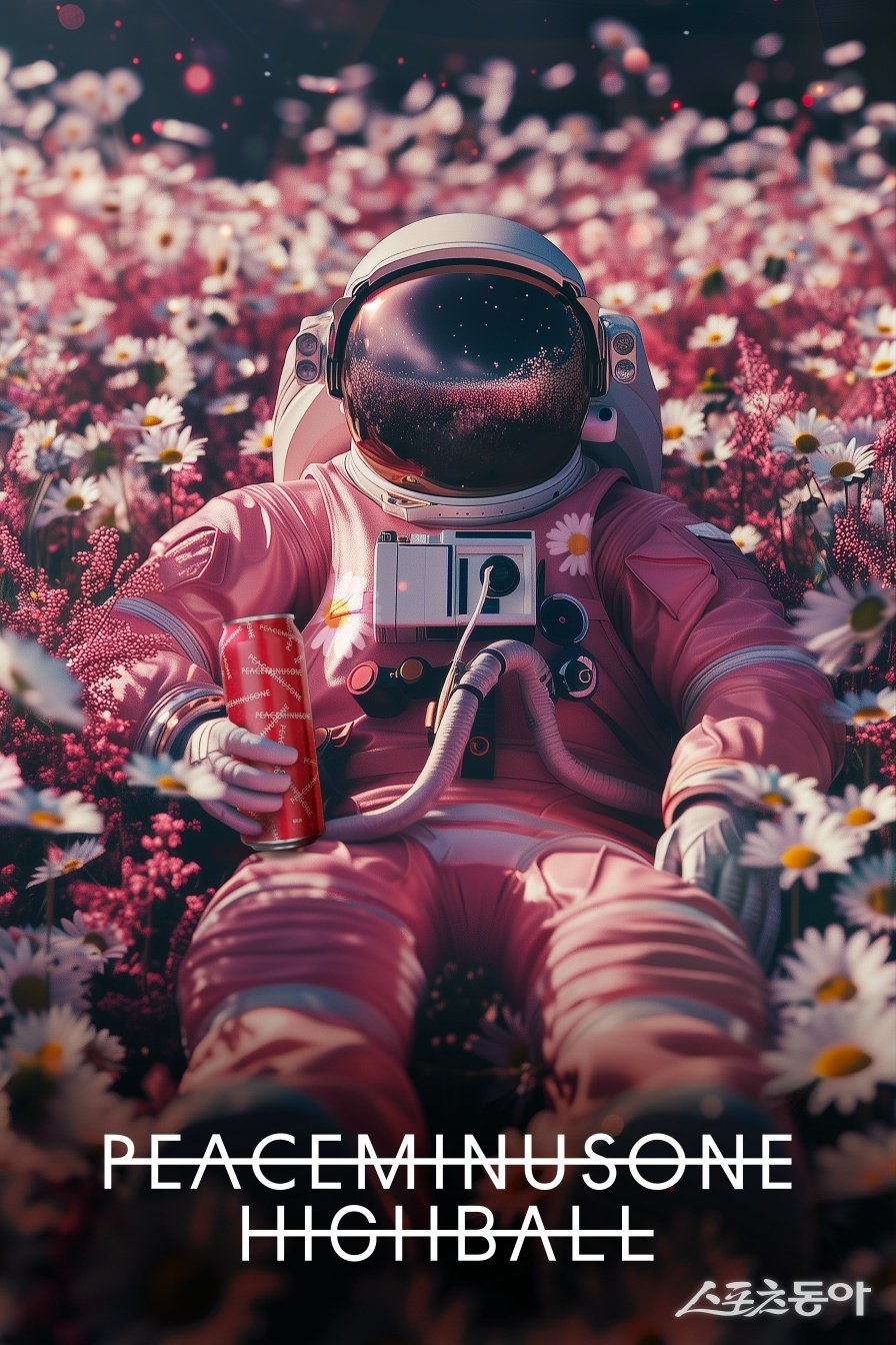 사진제공 | 갤럭시코퍼레이션