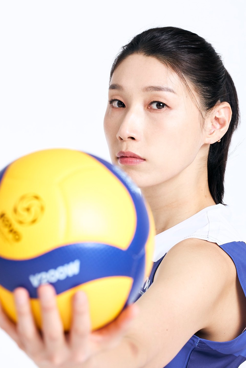 사진제공 | 라이언앳