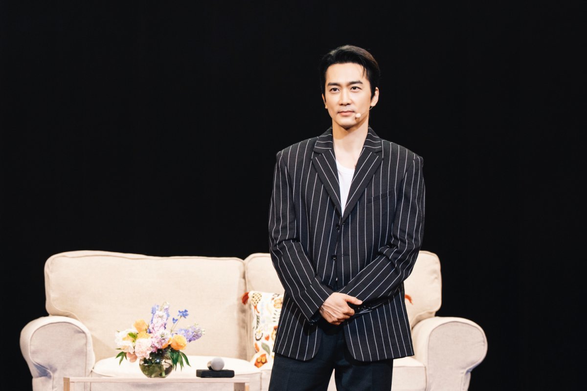 사진제공ㅣ킹콩 by 스타쉽