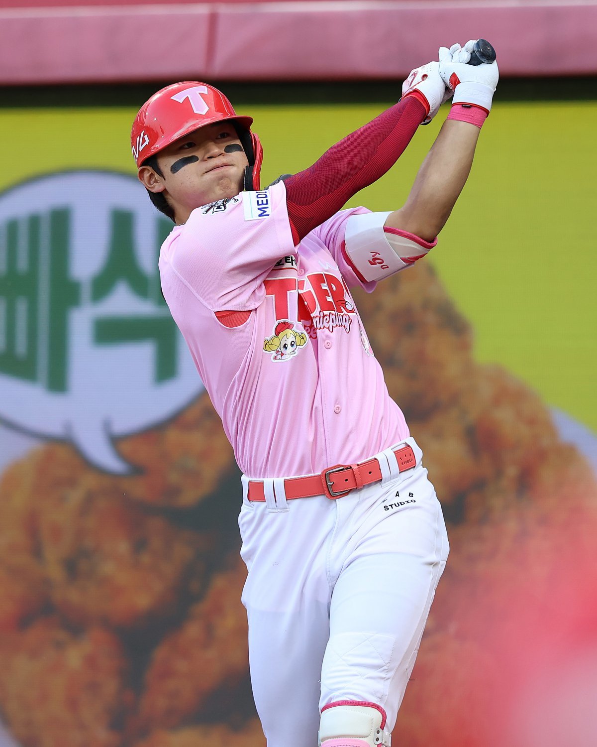 KIA 김도영. 사진제공｜KIA 타이거즈