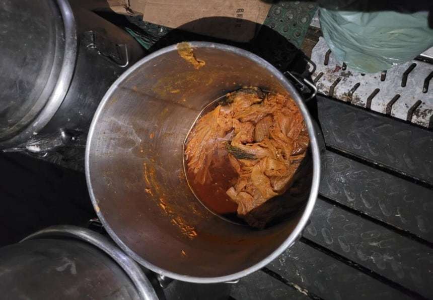 식품의약품안전처 제공