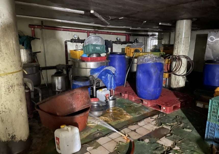 식품의약품안전처 제공