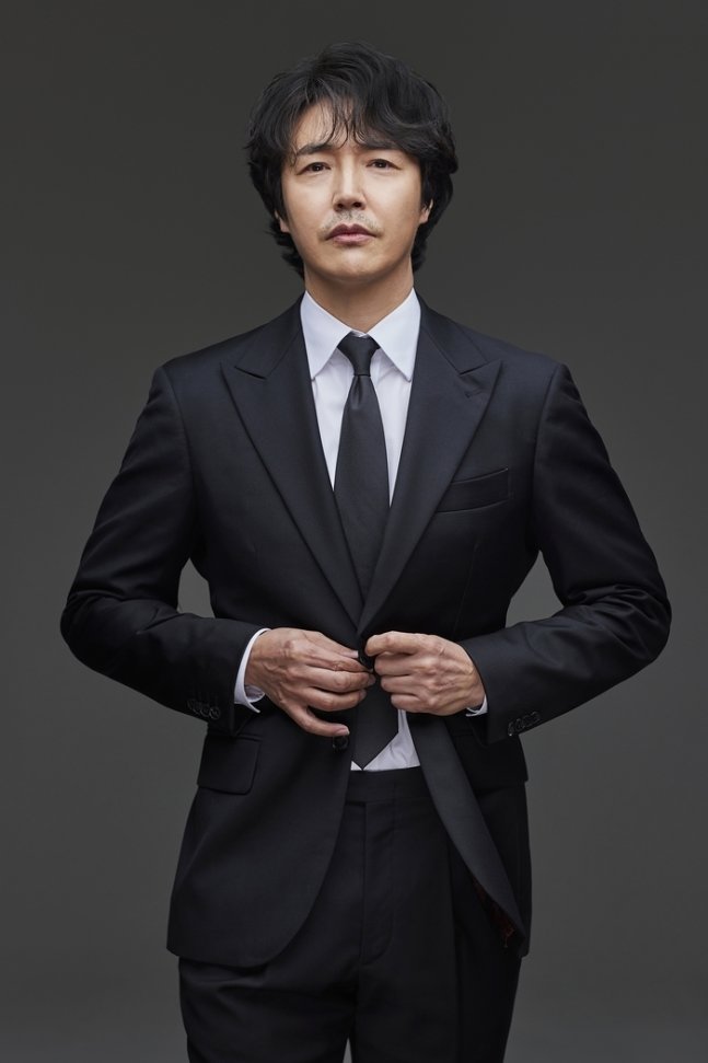 사진제공ㅣ엔에스이엔엠