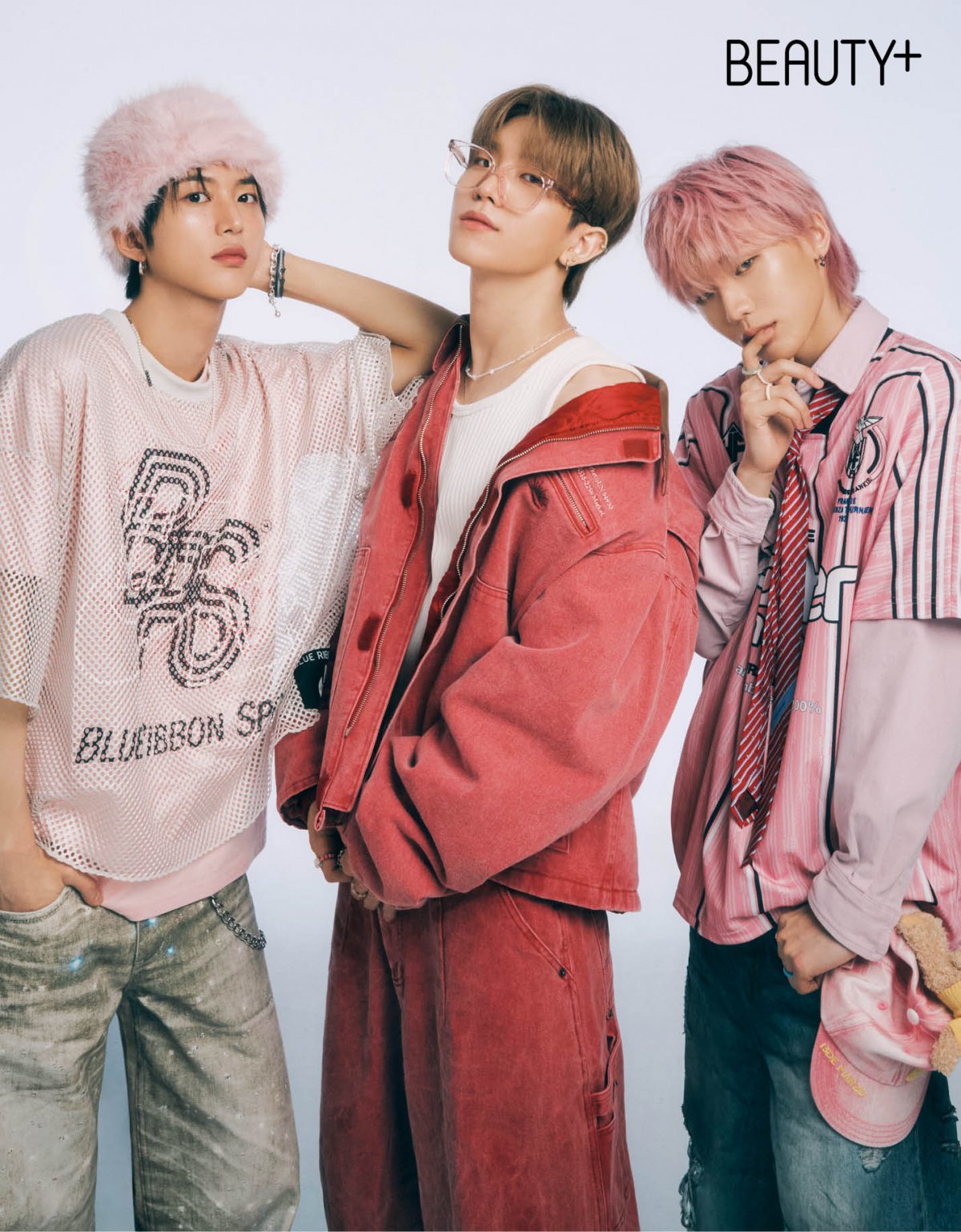 사진제공ㅣ뷰티쁠