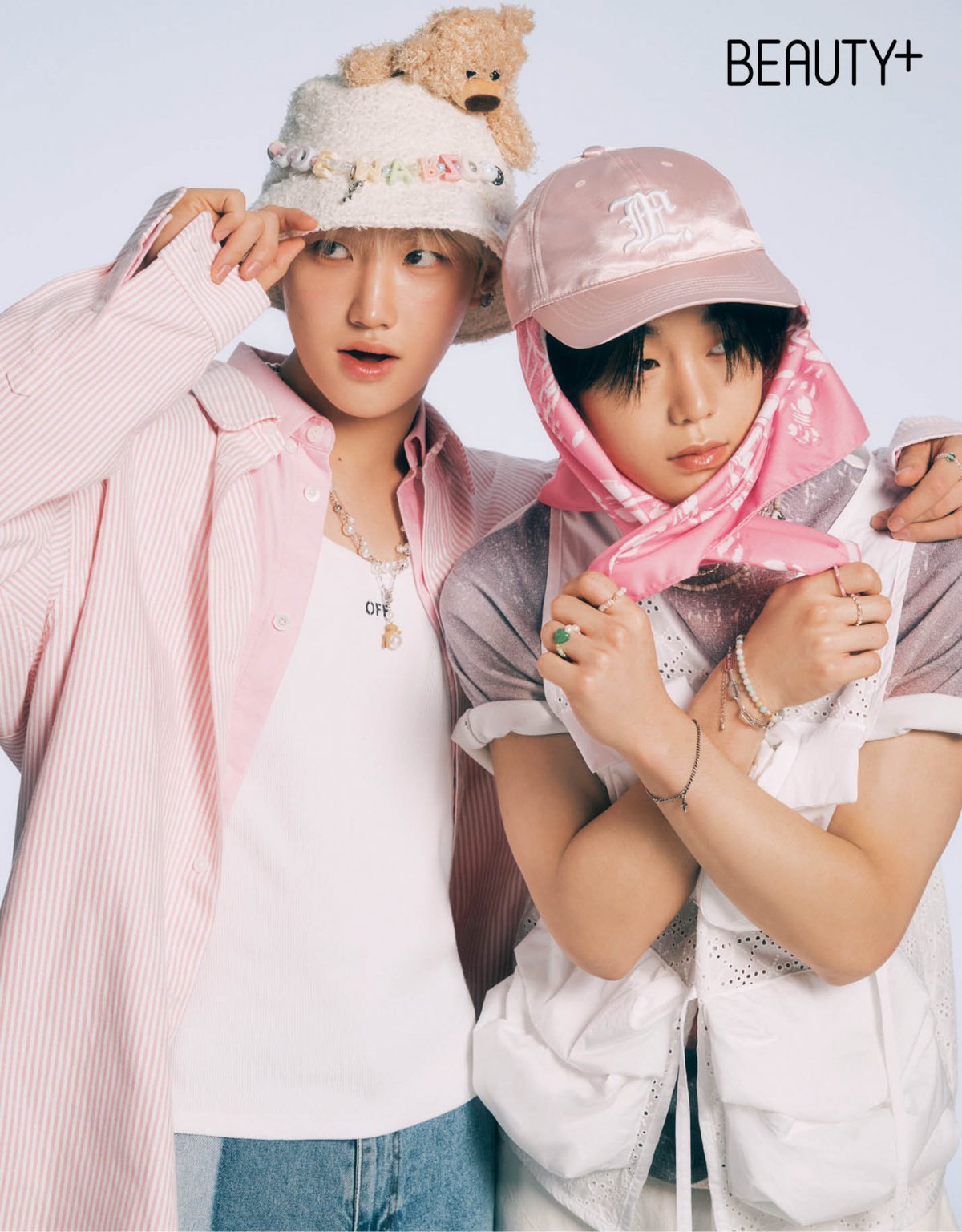 사진제공ㅣ뷰티쁠