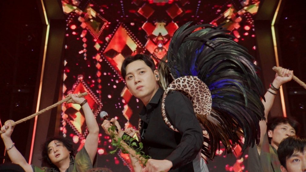 사진제공ㅣTV CHOSUN