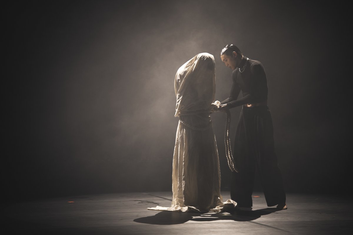 사진제공ㅣ매니지먼트 낭만