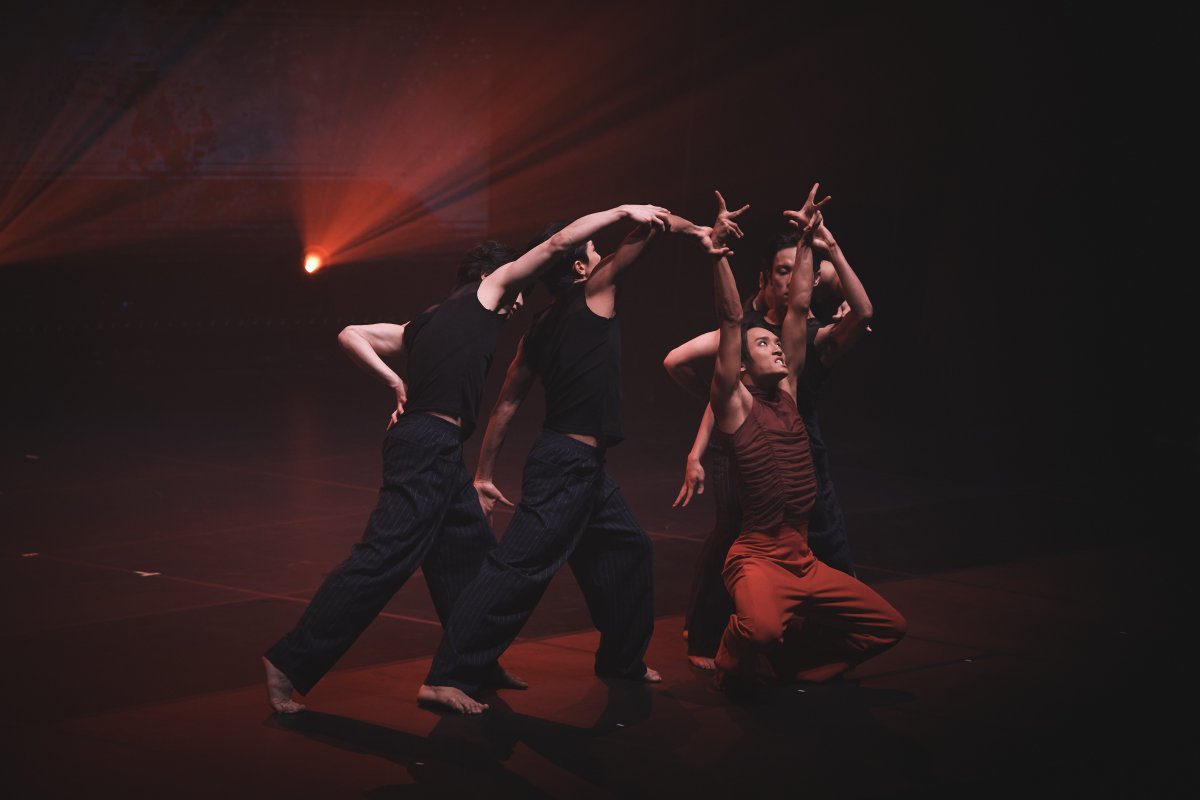 사진제공ㅣ매니지먼트 낭만