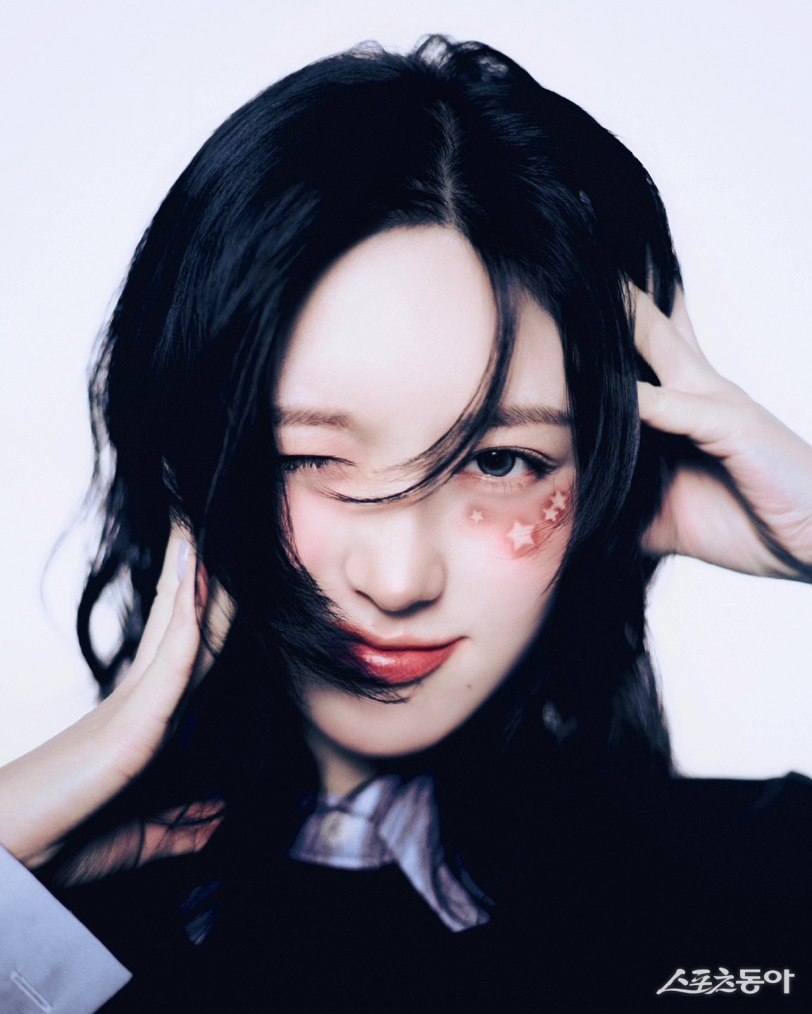 사진제공 | 스타쉽엔터테인먼트