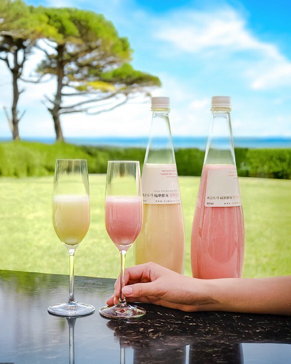 사진제공 |파라다이스호텔앤리조트